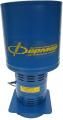 Зернодробилки кормоизмельчители